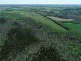 00000 2200 Road - Photo 10