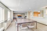 4550 Warwick Boulevard - Photo 11