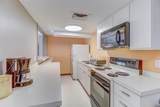 4550 Warwick Boulevard - Photo 15
