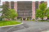 4550 Warwick Boulevard - Photo 17