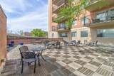 4550 Warwick Boulevard - Photo 3