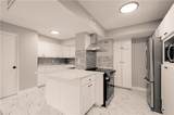 4550 Warwick Boulevard - Photo 24