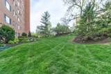 4550 Warwick Boulevard - Photo 4