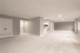 4550 Warwick Boulevard - Photo 32