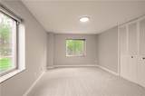 4550 Warwick Boulevard - Photo 35