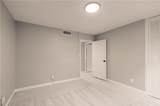 4550 Warwick Boulevard - Photo 38