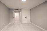 4550 Warwick Boulevard - Photo 40