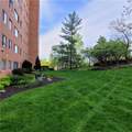 4550 Warwick Boulevard - Photo 5
