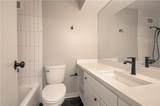 4550 Warwick Boulevard - Photo 41
