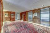 4550 Warwick Boulevard - Photo 8