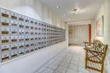 4550 Warwick Boulevard - Photo 9