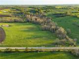 TBD Uu Hwy Highway - Photo 3