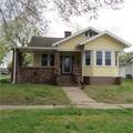 101 3rd Street - Photo 1