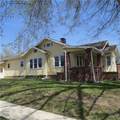 101 3rd Street - Photo 2