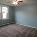 101 3rd Street - Photo 11