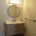 101 3rd Street - Photo 12