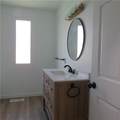 101 3rd Street - Photo 13