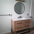 101 3rd Street - Photo 14