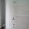 101 3rd Street - Photo 15