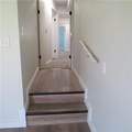 101 3rd Street - Photo 16