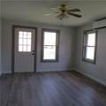 101 3rd Street - Photo 17