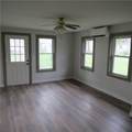 101 3rd Street - Photo 18