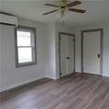 101 3rd Street - Photo 19
