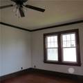 101 3rd Street - Photo 21