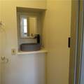 101 3rd Street - Photo 22