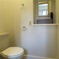101 3rd Street - Photo 23