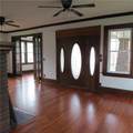 101 3rd Street - Photo 24