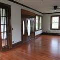 101 3rd Street - Photo 25