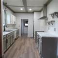 101 3rd Street - Photo 26