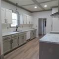 101 3rd Street - Photo 27