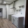 101 3rd Street - Photo 28