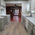 101 3rd Street - Photo 29