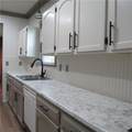 101 3rd Street - Photo 30