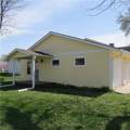 101 3rd Street - Photo 4