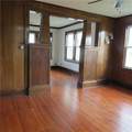 101 3rd Street - Photo 5