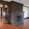 101 3rd Street - Photo 6