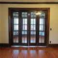 101 3rd Street - Photo 7
