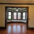 101 3rd Street - Photo 8