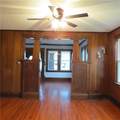 101 3rd Street - Photo 9