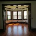 101 3rd Street - Photo 10