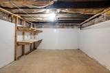 402 Walnut Street - Photo 20