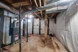 402 Walnut Street - Photo 22