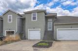 10349 Sloan Street - Photo 1