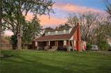 12606 75th Street - Photo 1