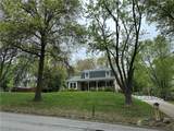 1142 Limit Street - Photo 1