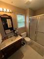 1142 Limit Street - Photo 17